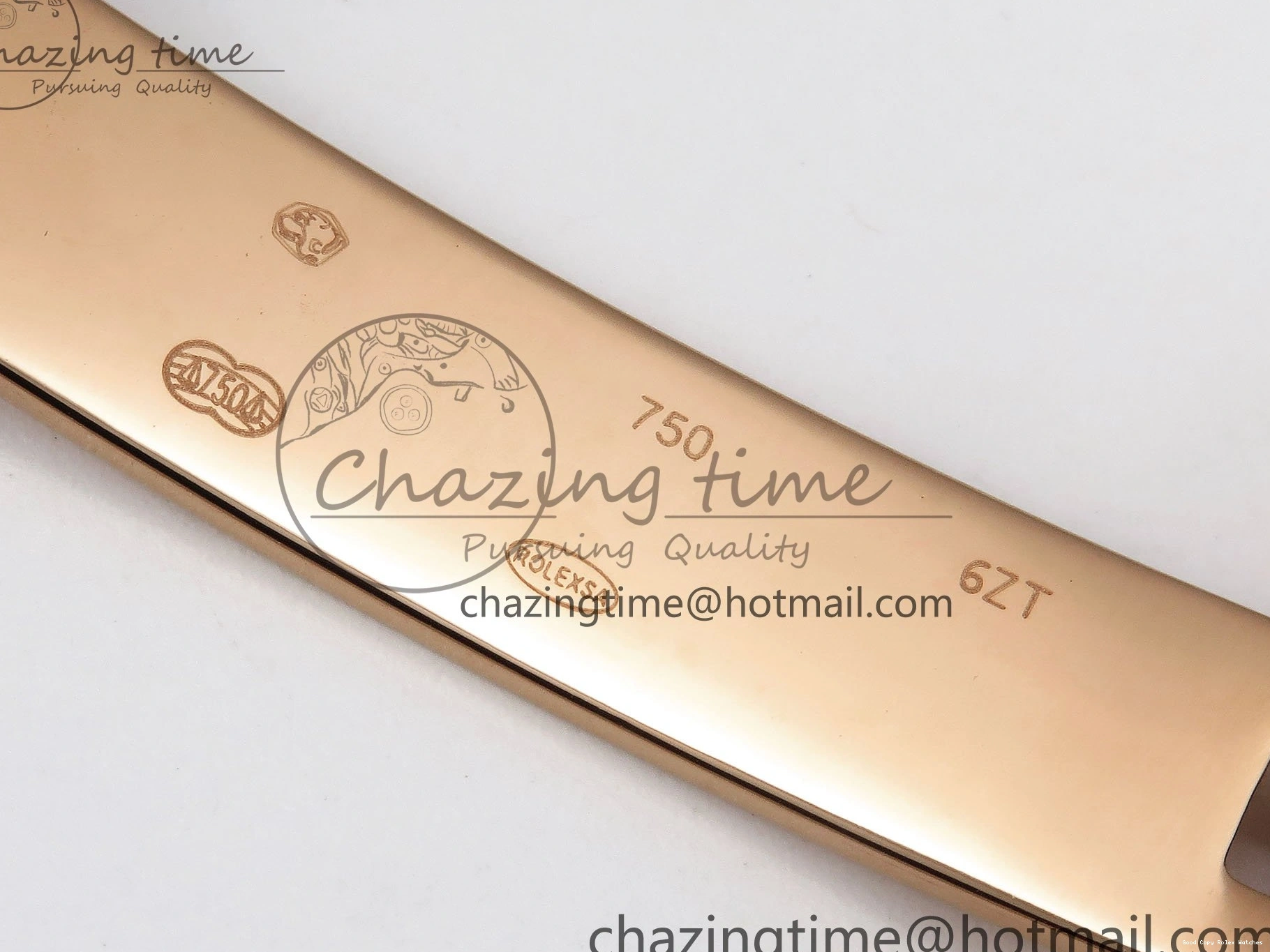 Good Copy Rolex Watches Edition RG on TWSF 36 Diamonds Diamonds Date Bezel Day SmartChoice Green 1608 Best Dial Roman RG A Bracelet 0114